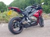 20180622_105717-800x600.jpg