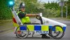 article-1274298790119-09A73BE0000005DC-836874_636x364.jpeg