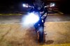 20180109_220959.jpg