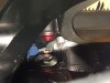 20180630_215821.jpg