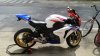 IMG-20180624-WA0000.jpeg