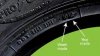Tyre Date.jpg