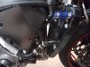 20180701_174050.jpg