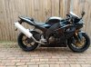 ZX10_RHS.jpg