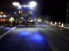 paver.jpg