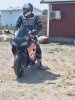 IMG_0057.jpg