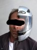 helmet.jpg