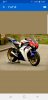Screenshot_20180412-100319_eBay.jpg