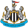 Newcastle_United_Logo.svg.png