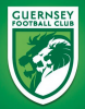 GFC.png