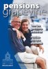 Pensioners Mag.jpg