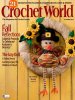 crochet-world-magazine-1.jpg