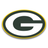 55A164A4-B102-46DF-8748-CD17F166C713.png