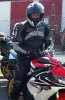 20180902_135050-1-1.jpg