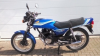 CB250RS Deluxe.png