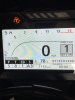 mileage.jpg