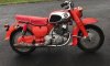 1964 Honda.jpg