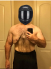 DEXATI20180927105430.png