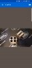 Screenshot_20180927-192750_eBay.jpg