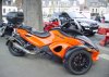 Can-Am_Spyder_RSS.jpg