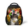 cat backpack.jpg