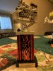 ROTY.JPG