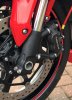B95FF711-A354-49B1-A3AF-0E8142AC7601.jpeg