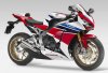 Honda CBR1000RR SP 14  1.jpg