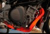 Dyno Shot.JPG