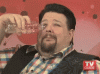 tenor (8).gif