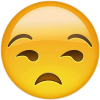 Eye Roll Emoji.png