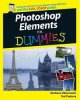 Photoshop.jpg