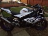 thumbnail_IMG_3936.jpg