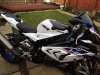 thumbnail_IMG_3935.jpg