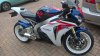 WP_20171205_13_42_54_Pro.jpg