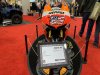 IMG_0179.JPG