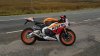 Screenshot_20181203-200138_Gallery.jpg