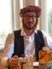 IMG-20181207-WA0005.jpg