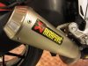 motorbike416002.jpg