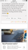 5A0D1757-0139-4720-B6A8-A65002D6D570.png