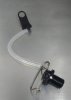 PSR Oil Bolt 01.jpg