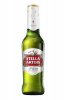 Stella.jpeg