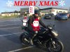 IMG-20181225-WA0003.jpg