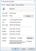 Capture Marchesini Details.PNG