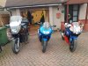 20181229_143200.jpg