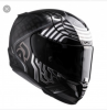 Screenshot_2019-01-02-20-44-32-1.png