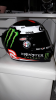 Screenshot_20190103-200845.png