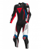Screenshot_2019-01-03-20-36-20-1.png