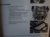 20190104_155621.jpg