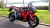 Ogston Res..jpg